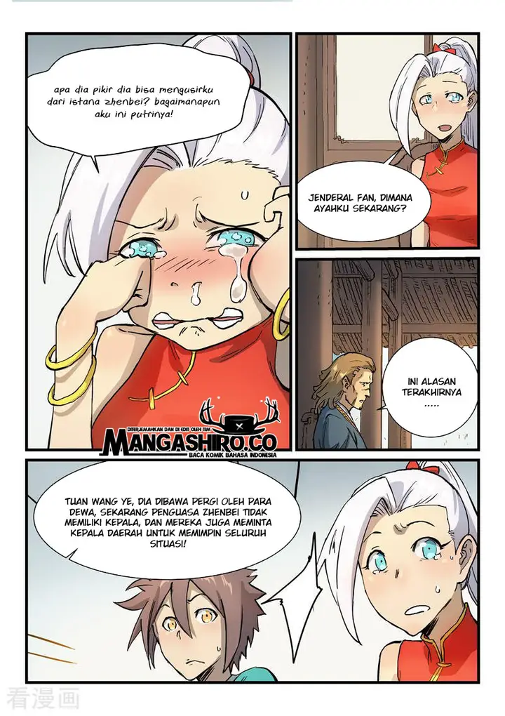 image-komik-star-martial-god-technique-chapter-329-7/13
