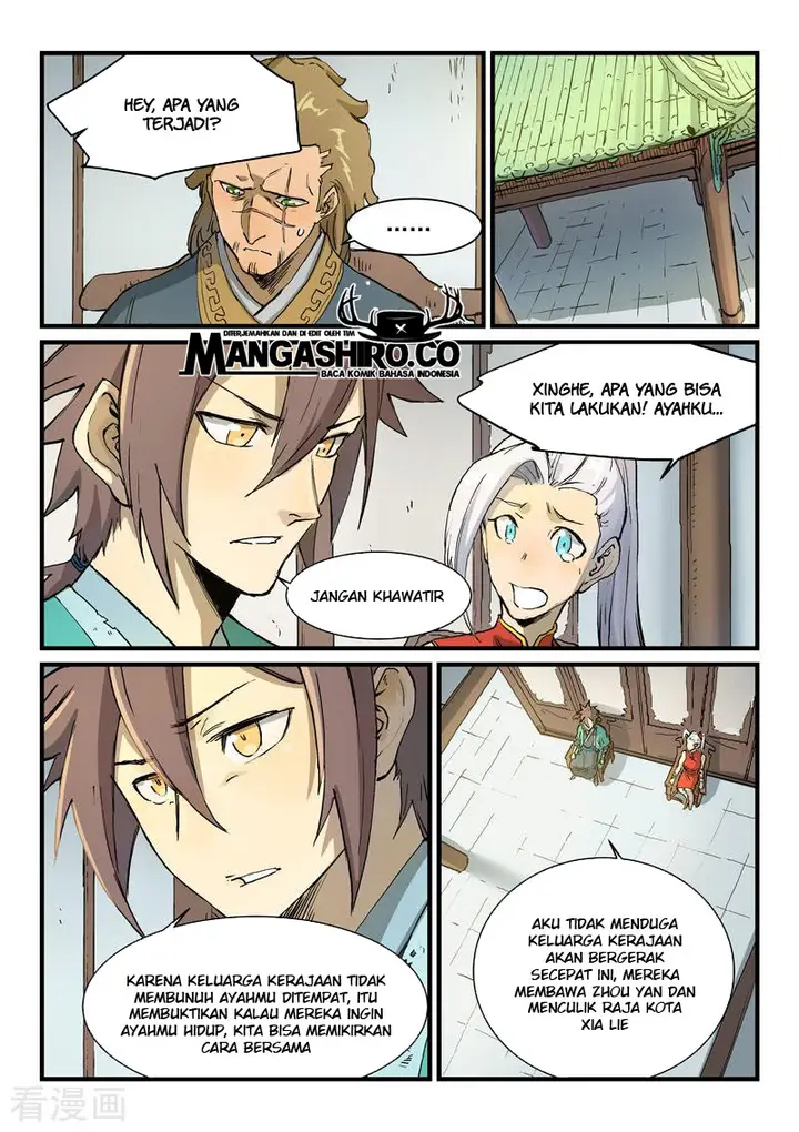 image-komik-star-martial-god-technique-chapter-329-8/13