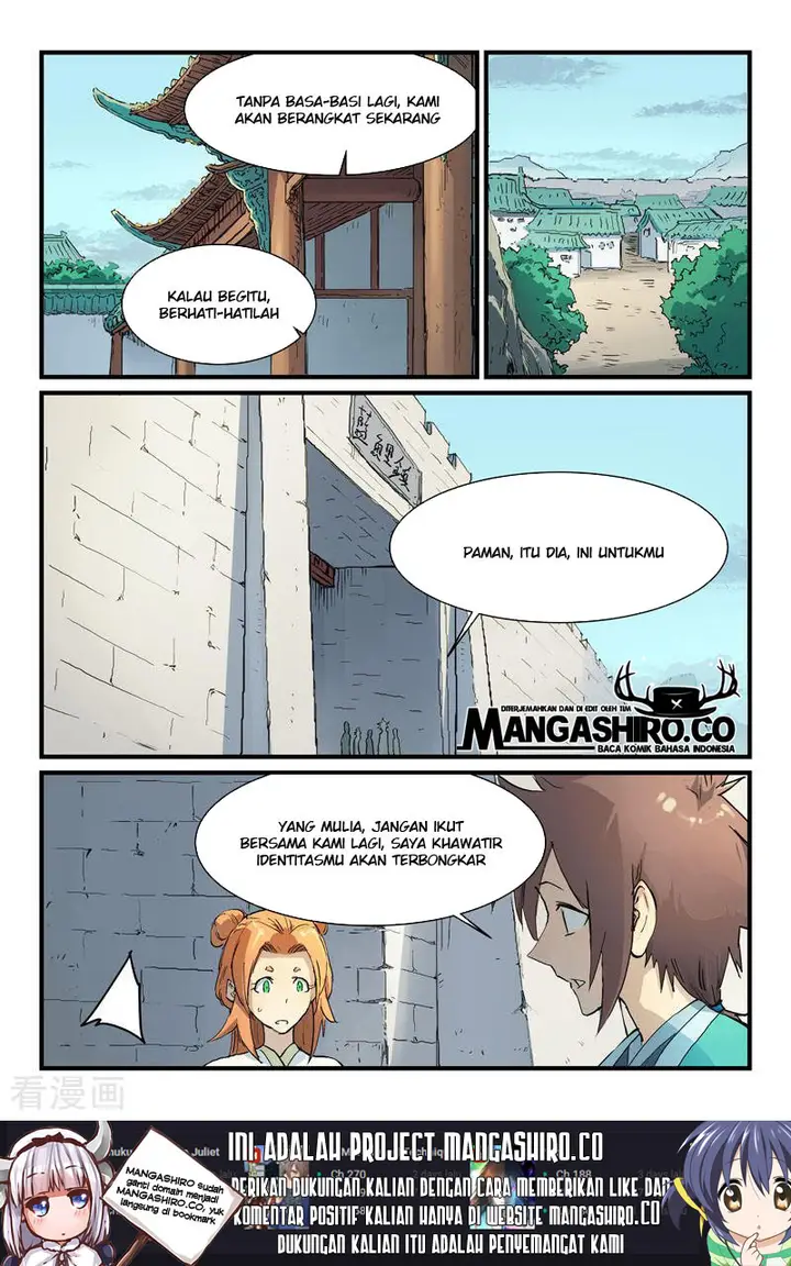 image-komik-star-martial-god-technique-chapter-329-10/13