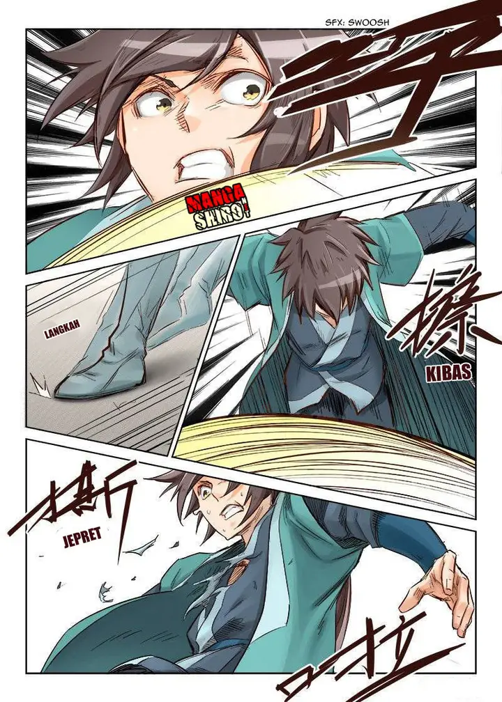 image-komik-star-martial-god-technique-chapter-33-2/14