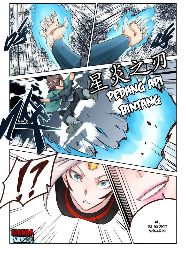 image-komik-star-martial-god-technique-chapter-33-3/14