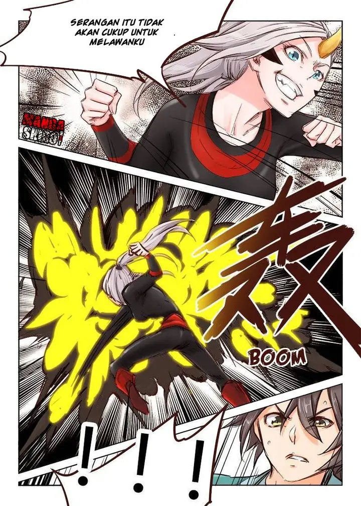 image-komik-star-martial-god-technique-chapter-33-4/14