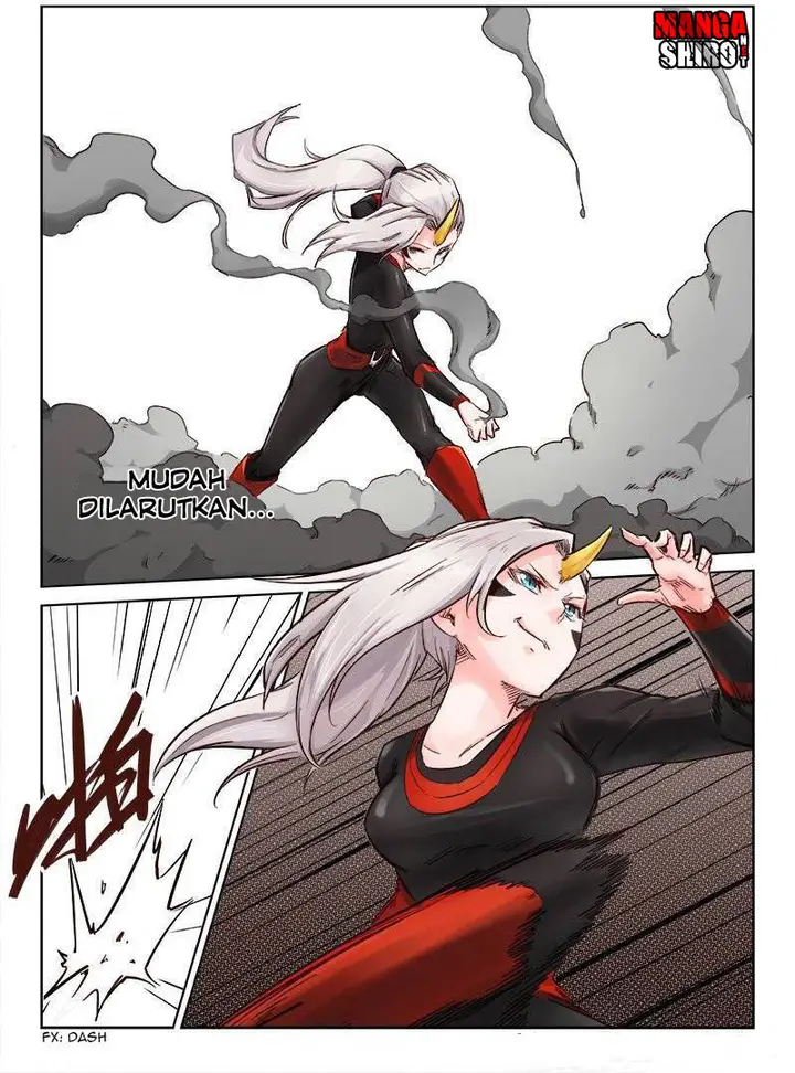 image-komik-star-martial-god-technique-chapter-33-5/14