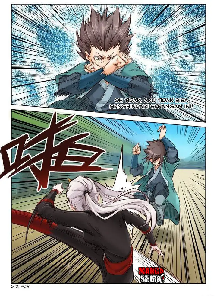 image-komik-star-martial-god-technique-chapter-33-6/14