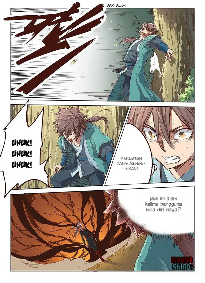 image-komik-star-martial-god-technique-chapter-33-7/14