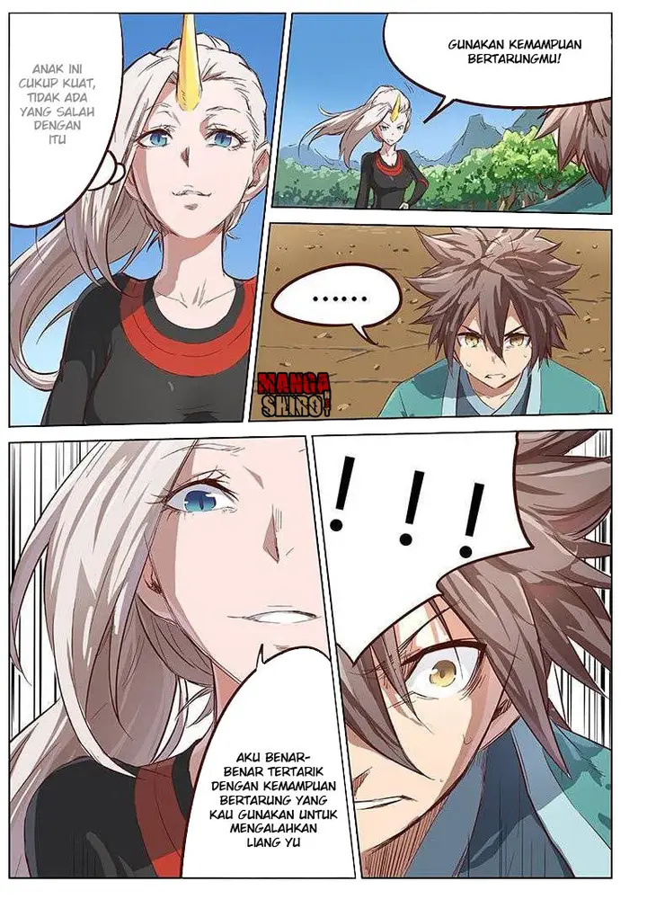 image-komik-star-martial-god-technique-chapter-33-8/14