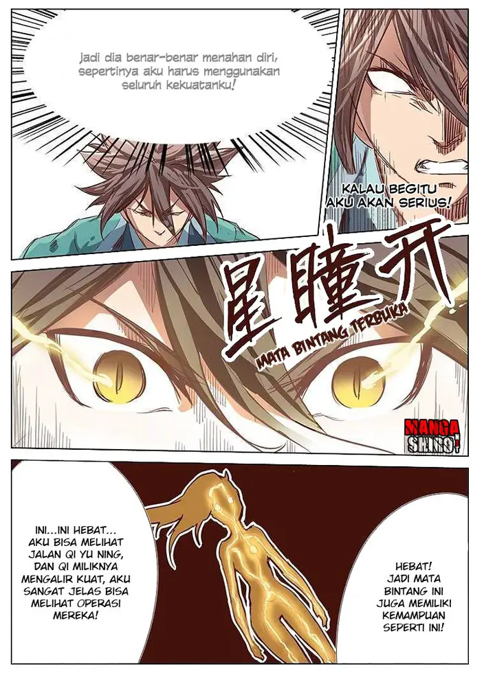 image-komik-star-martial-god-technique-chapter-33-9/14