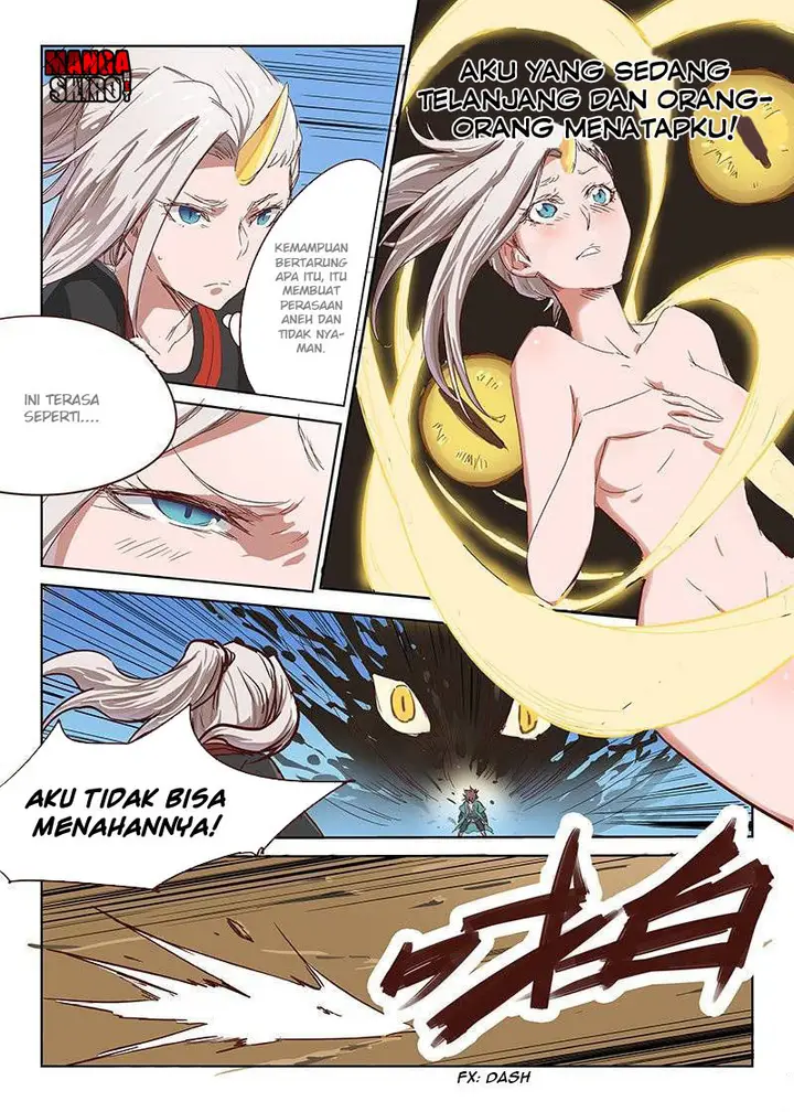 image-komik-star-martial-god-technique-chapter-33-10/14