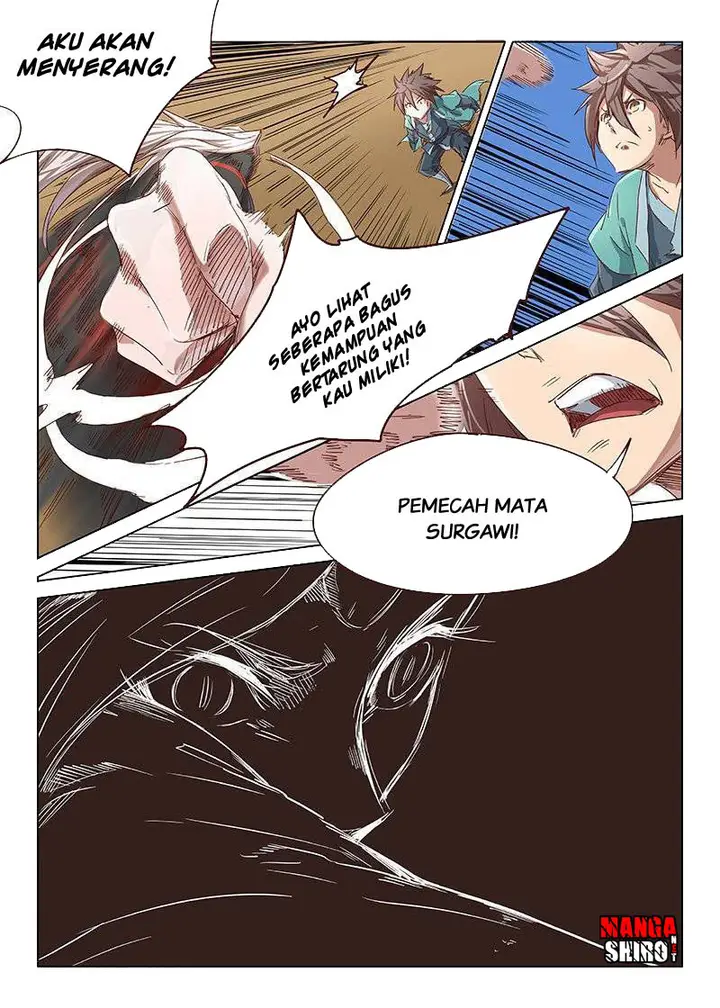 image-komik-star-martial-god-technique-chapter-33-11/14