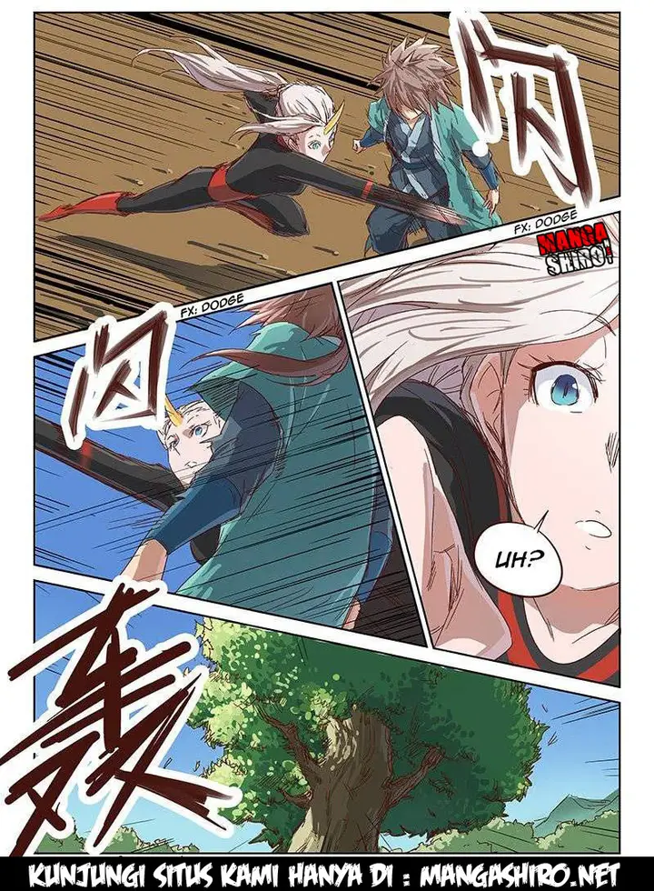image-komik-star-martial-god-technique-chapter-33-12/14