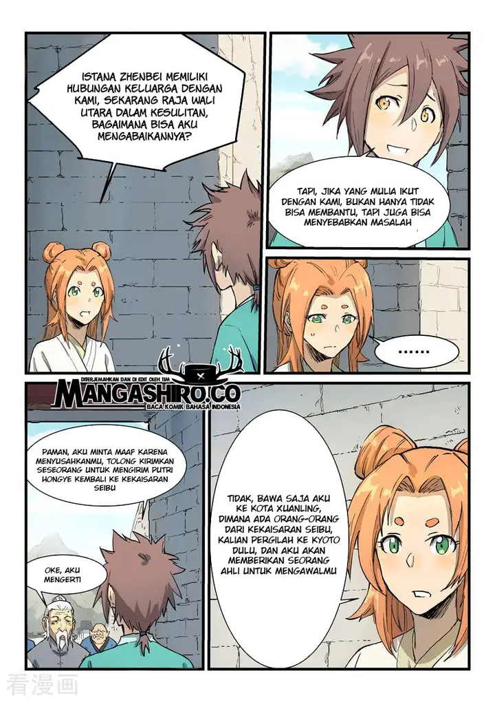 image-komik-star-martial-god-technique-chapter-330-2/13