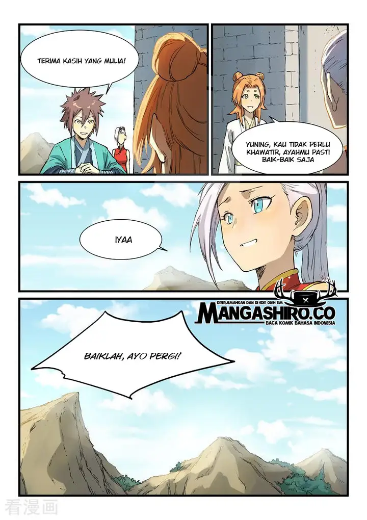 image-komik-star-martial-god-technique-chapter-330-4/13