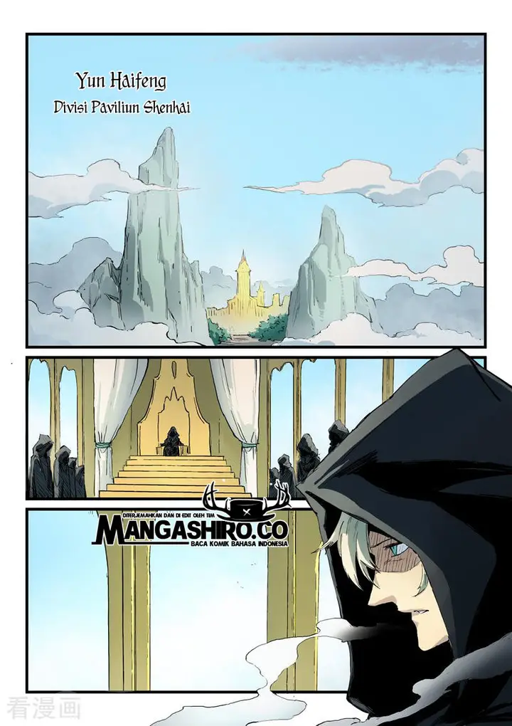 image-komik-star-martial-god-technique-chapter-330-5/13