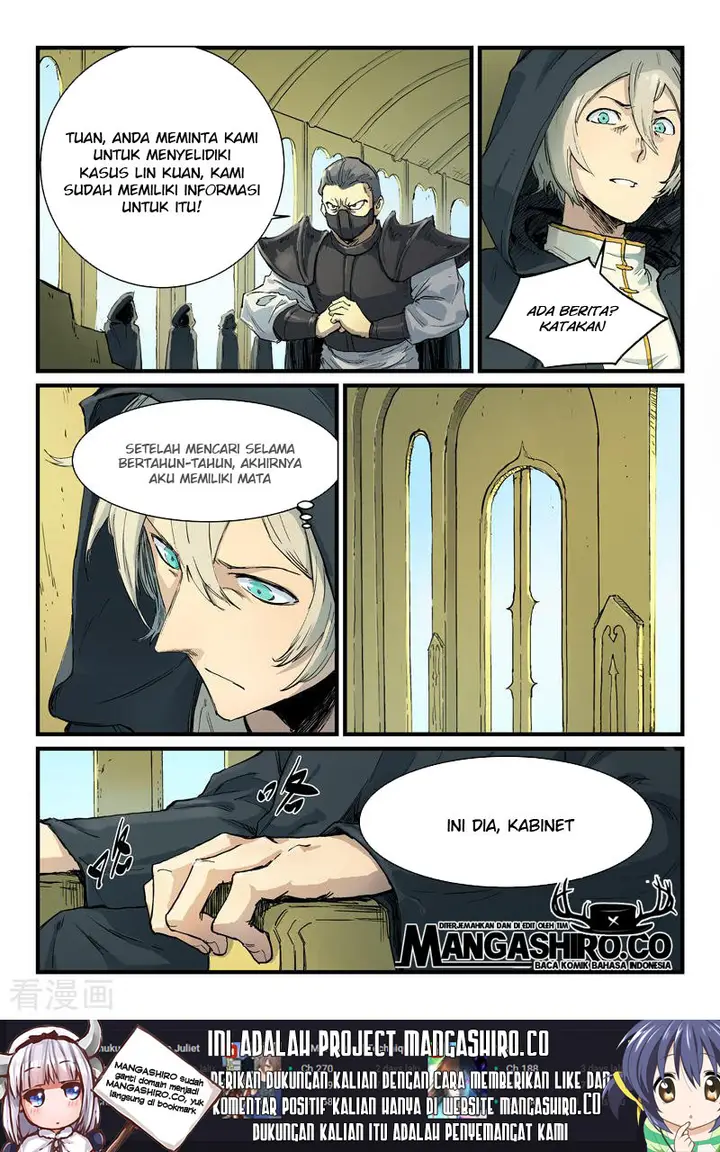 image-komik-star-martial-god-technique-chapter-330-6/13