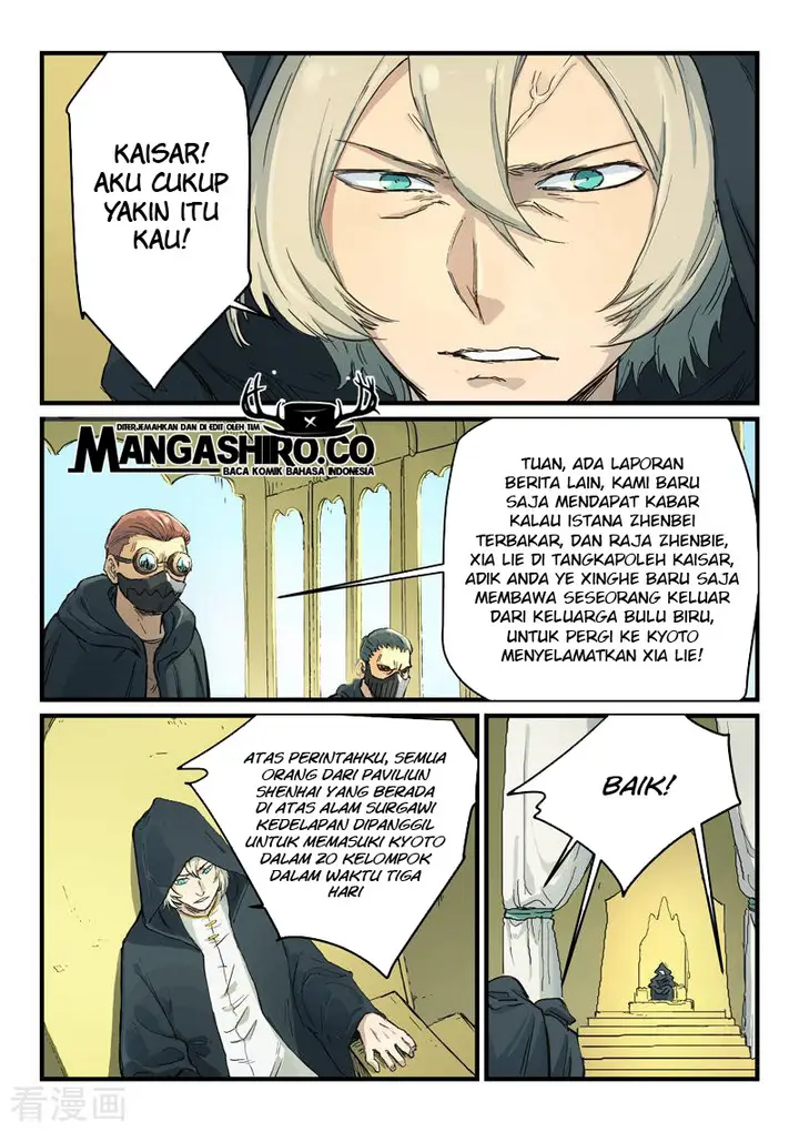 image-komik-star-martial-god-technique-chapter-330-7/13