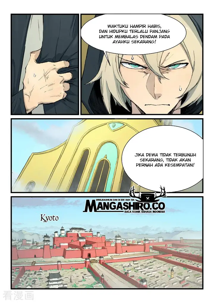 image-komik-star-martial-god-technique-chapter-330-8/13