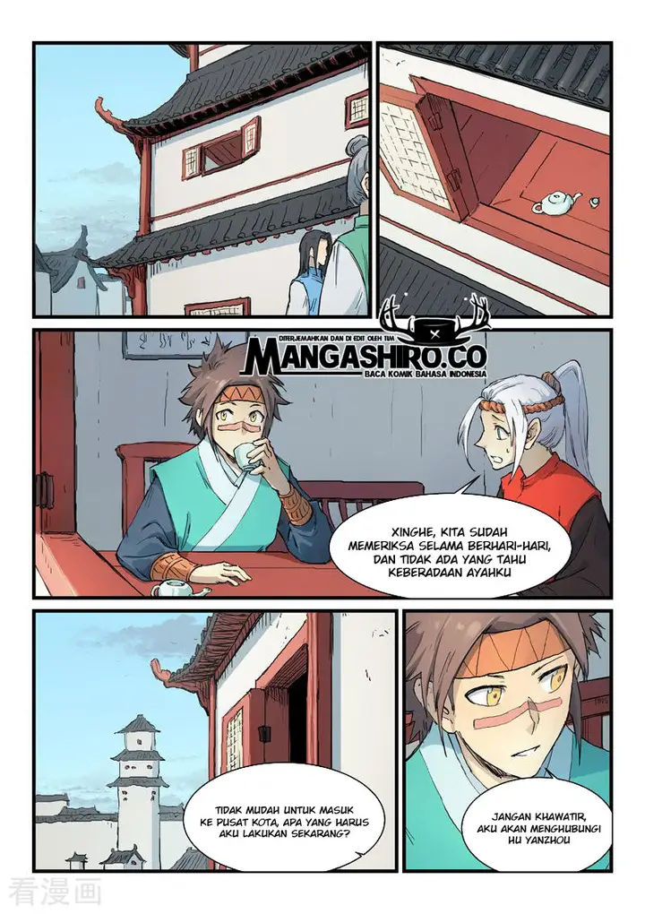 image-komik-star-martial-god-technique-chapter-330-9/13