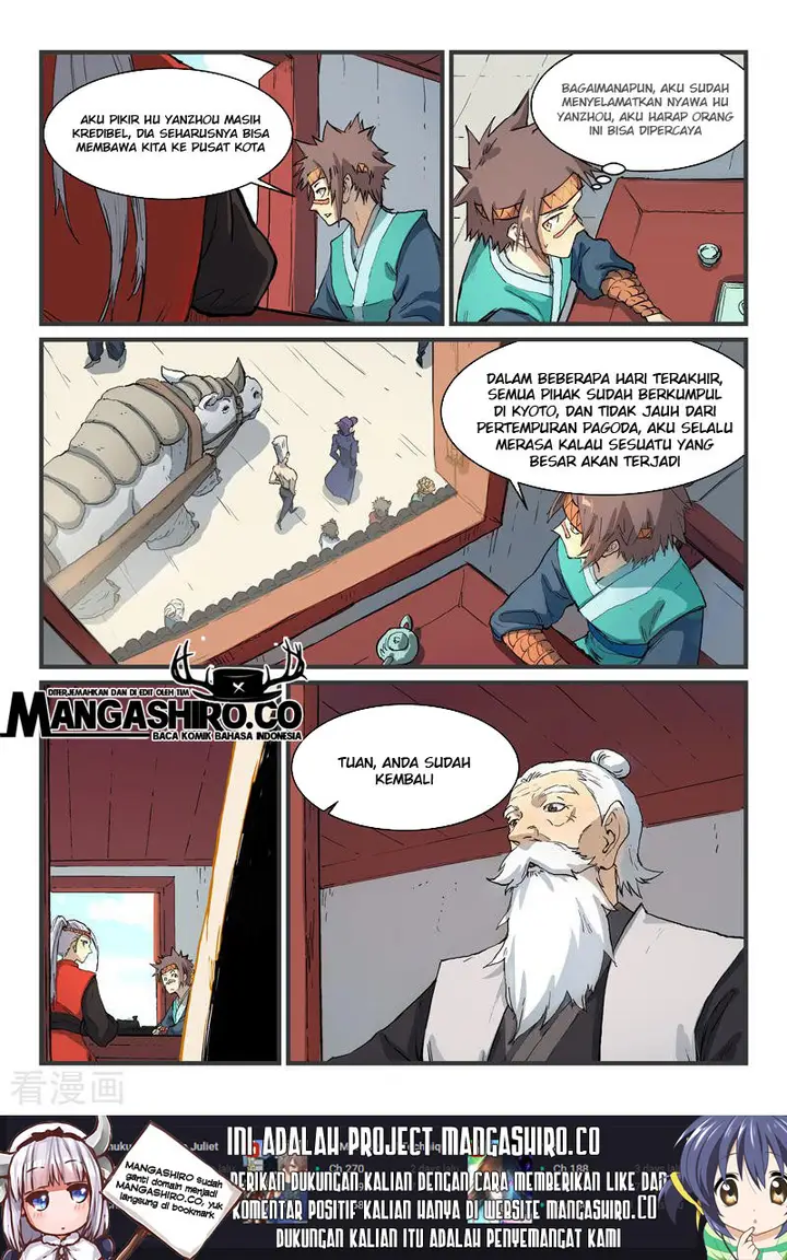 image-komik-star-martial-god-technique-chapter-330-10/13