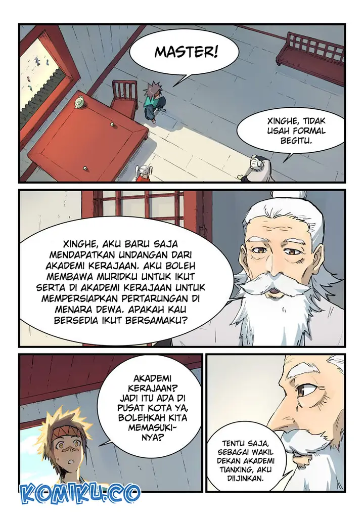 image-komik-star-martial-god-technique-chapter-331-1/9