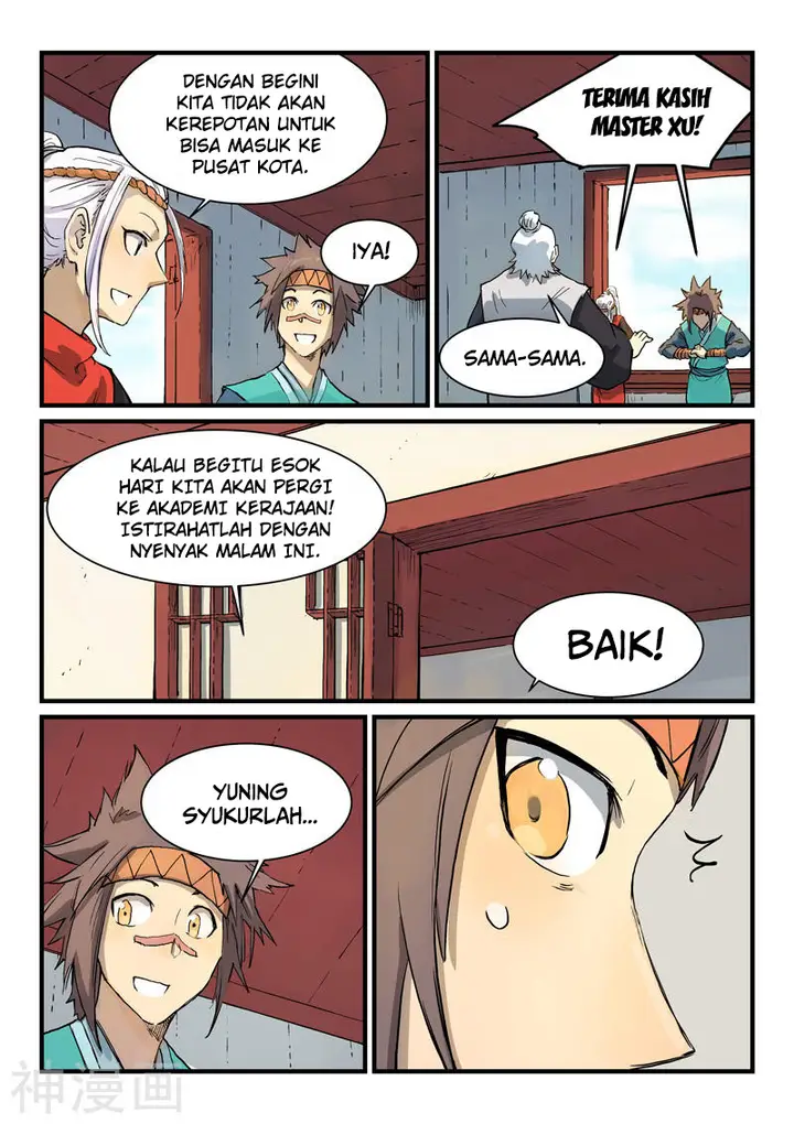 image-komik-star-martial-god-technique-chapter-331-2/9