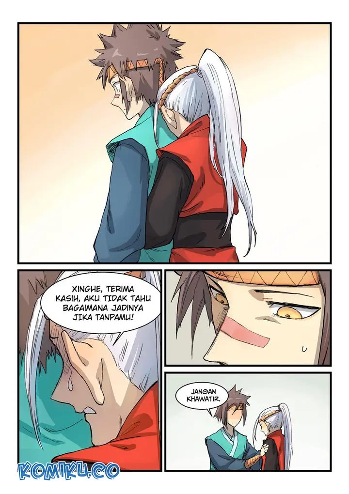 image-komik-star-martial-god-technique-chapter-331-3/9