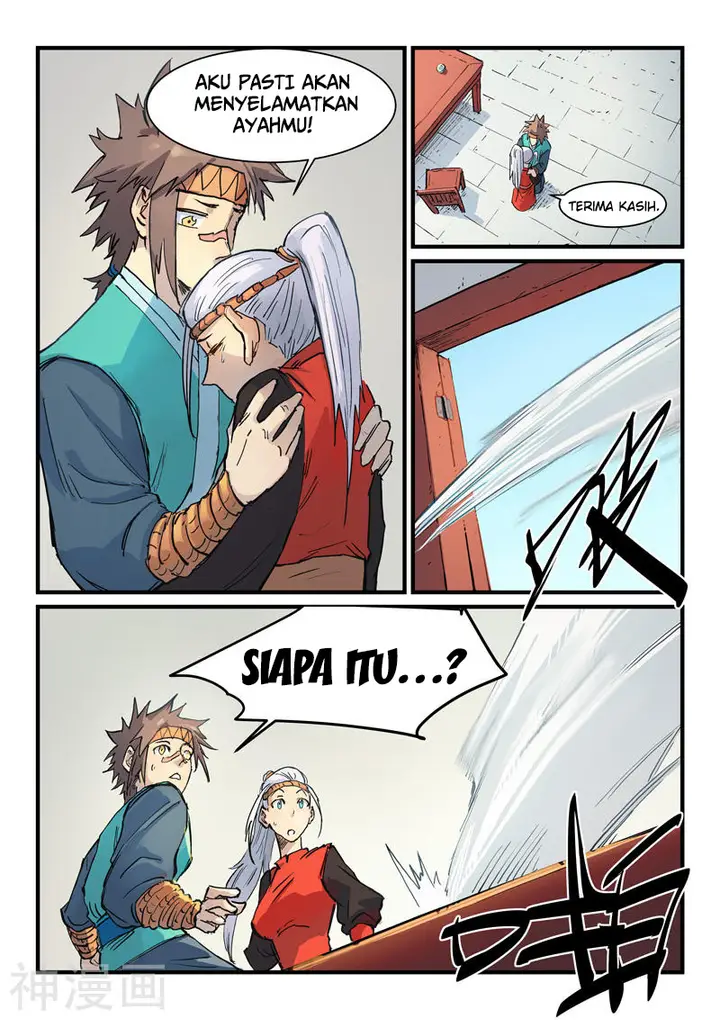 image-komik-star-martial-god-technique-chapter-331-4/9