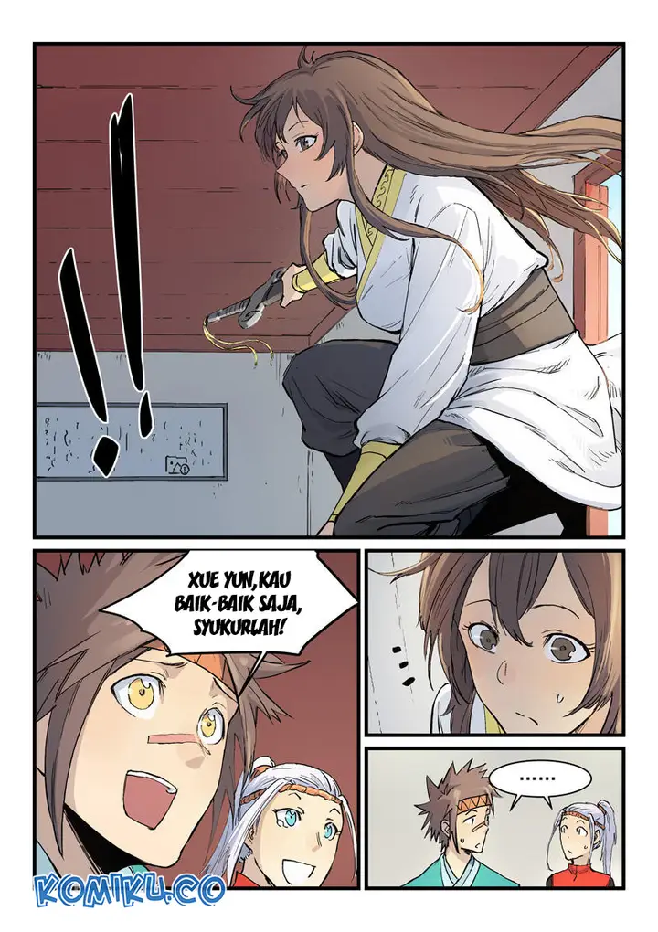 image-komik-star-martial-god-technique-chapter-331-5/9