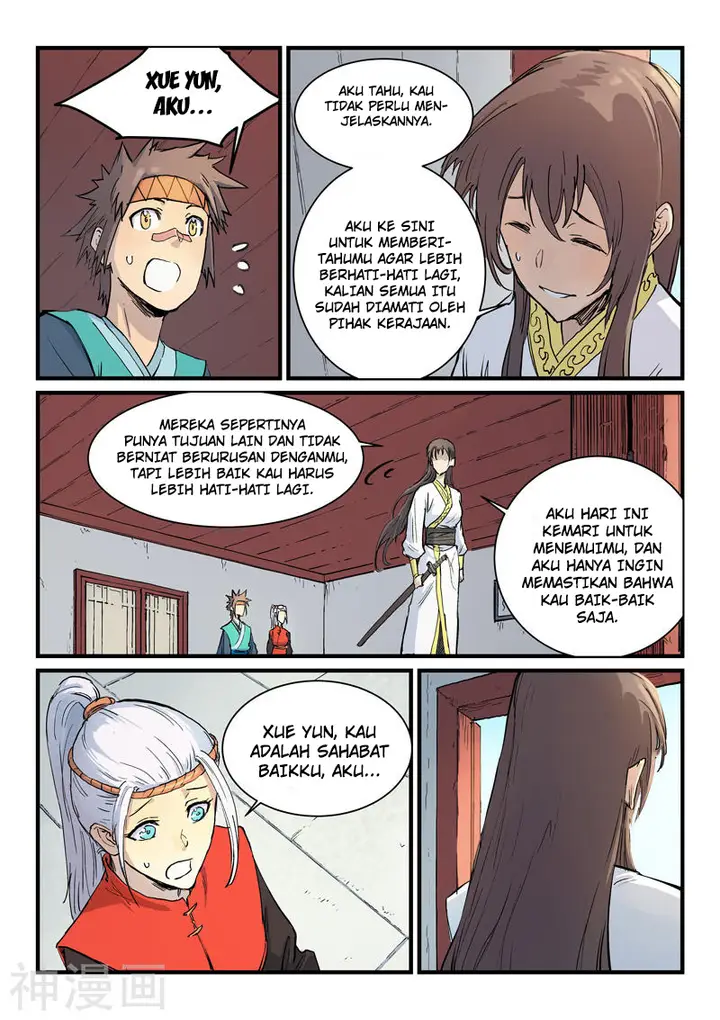 image-komik-star-martial-god-technique-chapter-331-6/9