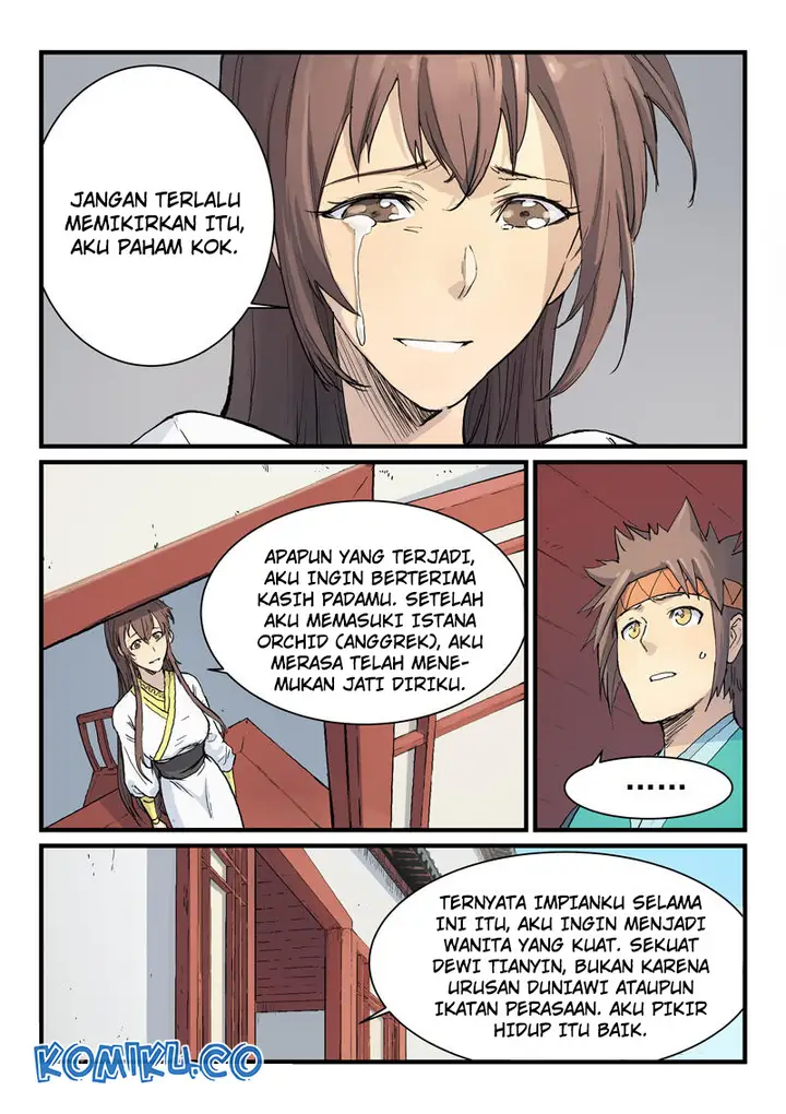 image-komik-star-martial-god-technique-chapter-331-7/9