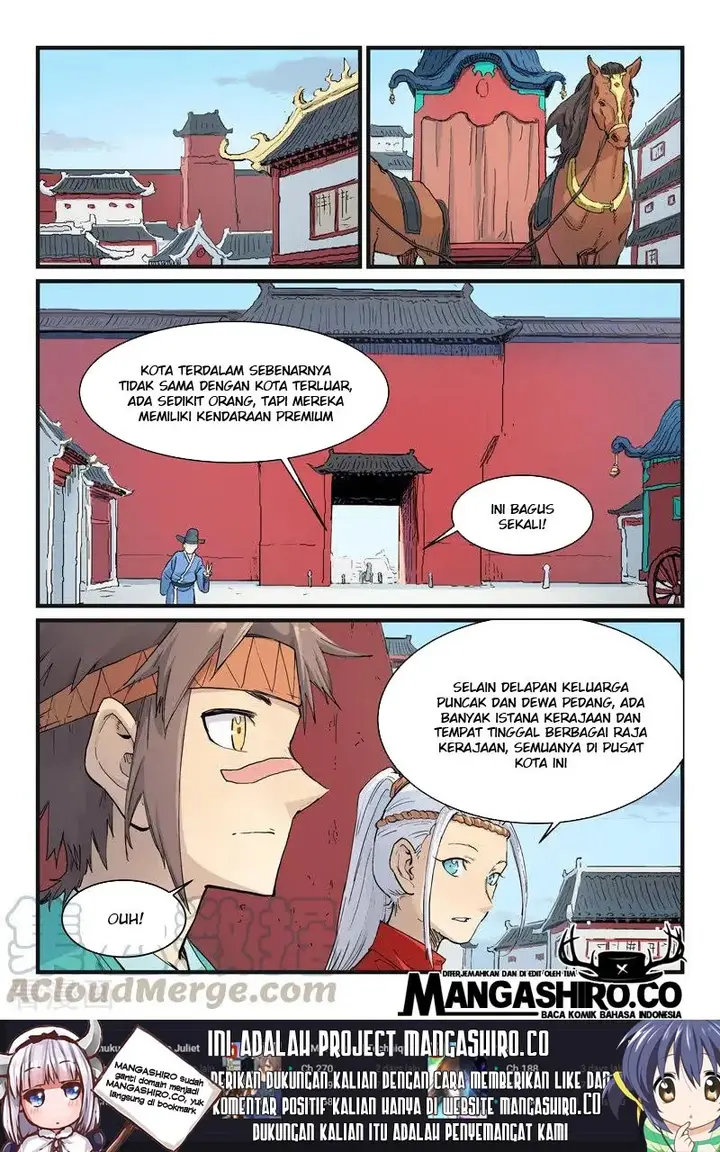 image-komik-star-martial-god-technique-chapter-332-4/12