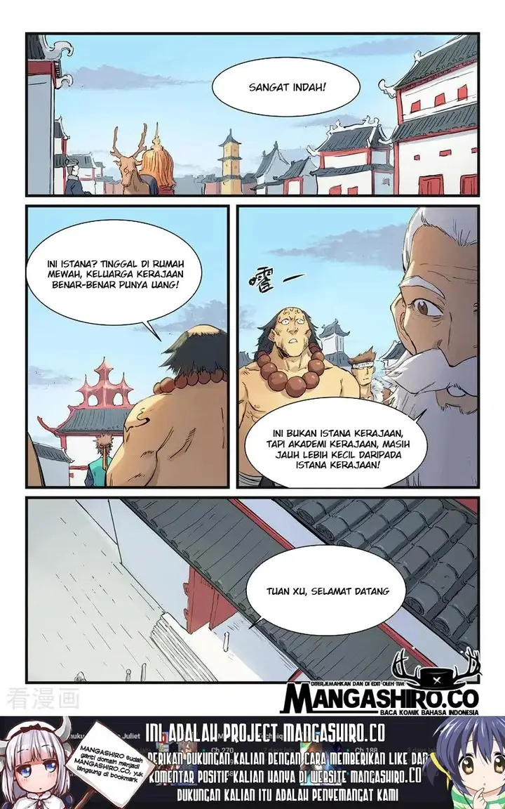 image-komik-star-martial-god-technique-chapter-332-5/12