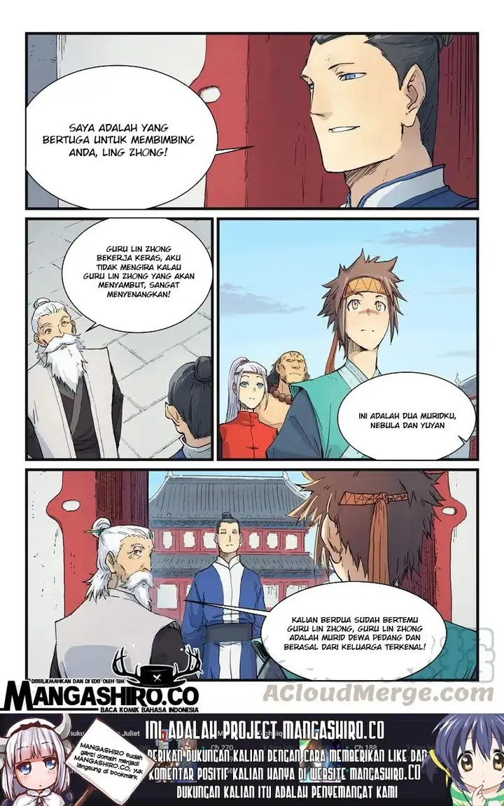 image-komik-star-martial-god-technique-chapter-332-6/12