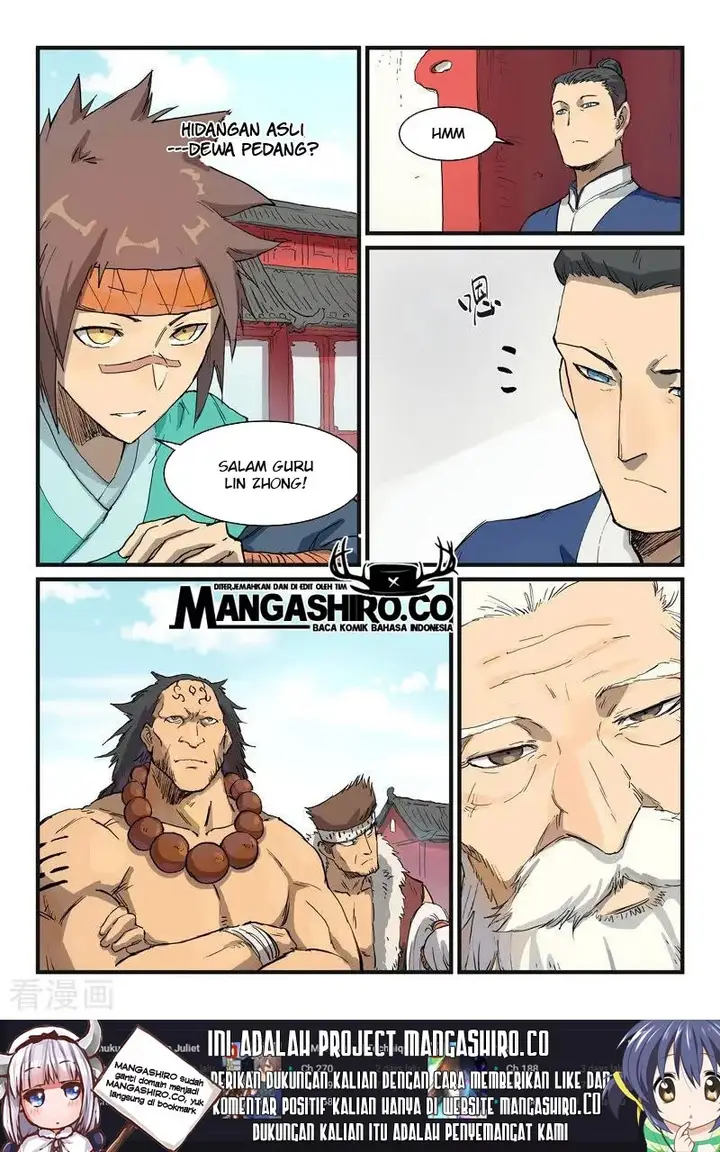 image-komik-star-martial-god-technique-chapter-332-7/12