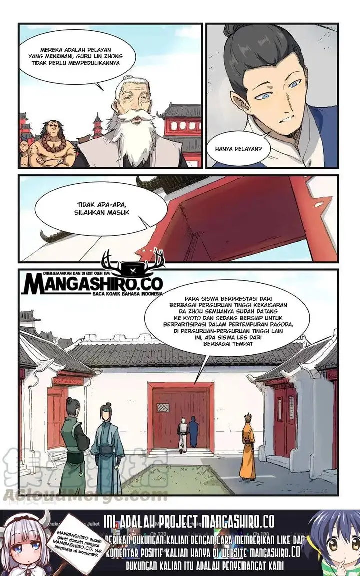 image-komik-star-martial-god-technique-chapter-332-8/12