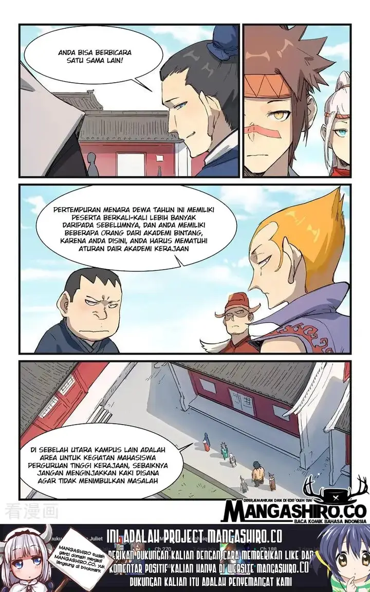 image-komik-star-martial-god-technique-chapter-332-9/12