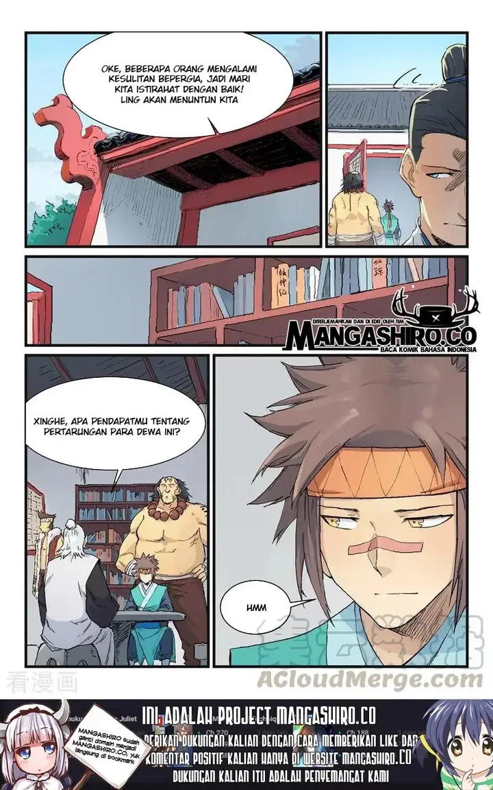 image-komik-star-martial-god-technique-chapter-332-10/12