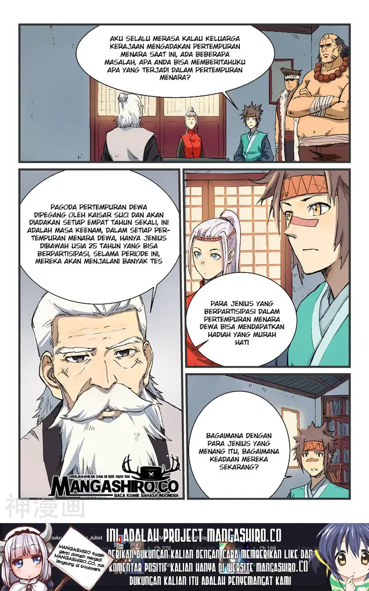 image-komik-star-martial-god-technique-chapter-333-2/13