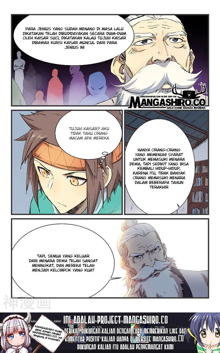 image-komik-star-martial-god-technique-chapter-333-4/13