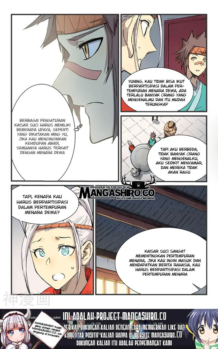 image-komik-star-martial-god-technique-chapter-333-5/13