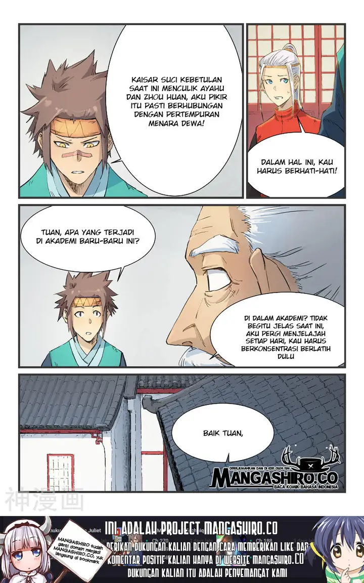 image-komik-star-martial-god-technique-chapter-333-6/13