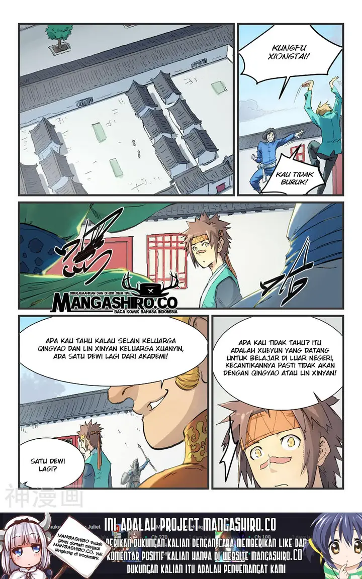 image-komik-star-martial-god-technique-chapter-333-7/13
