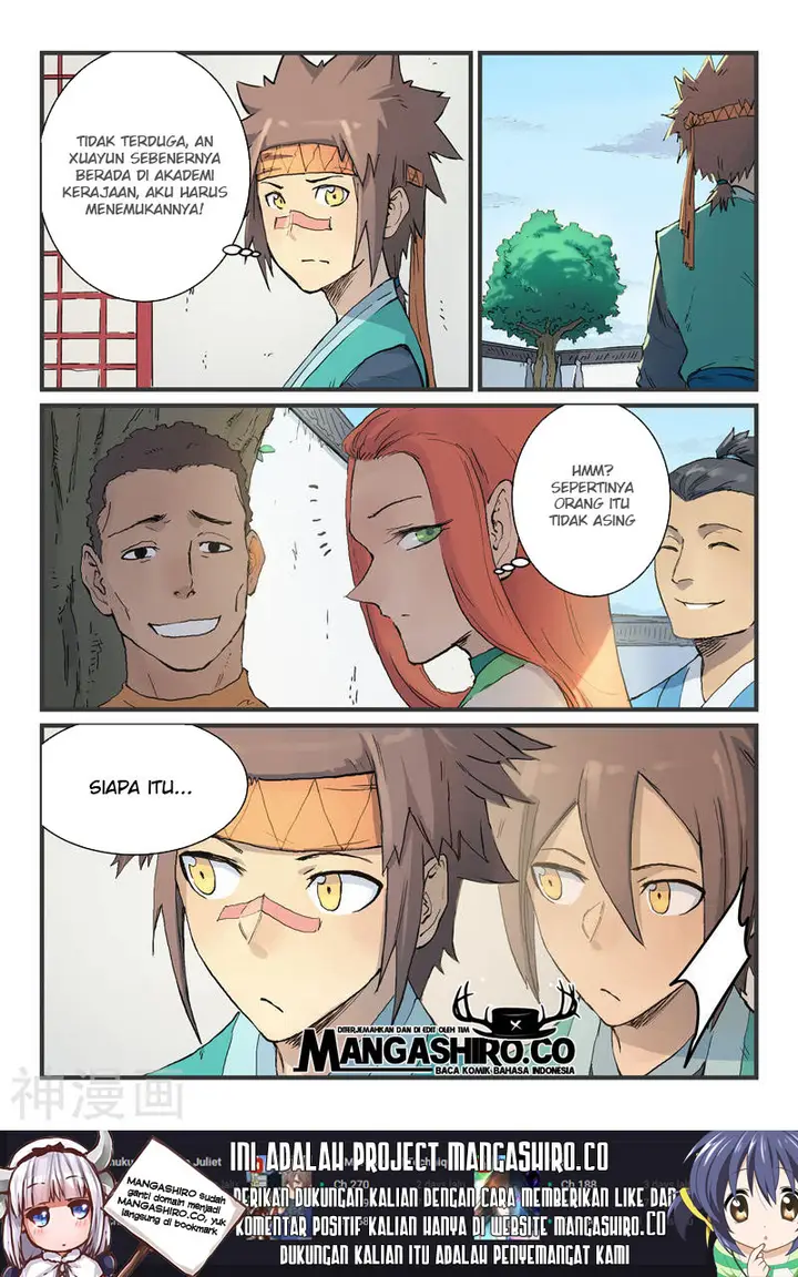 image-komik-star-martial-god-technique-chapter-333-8/13