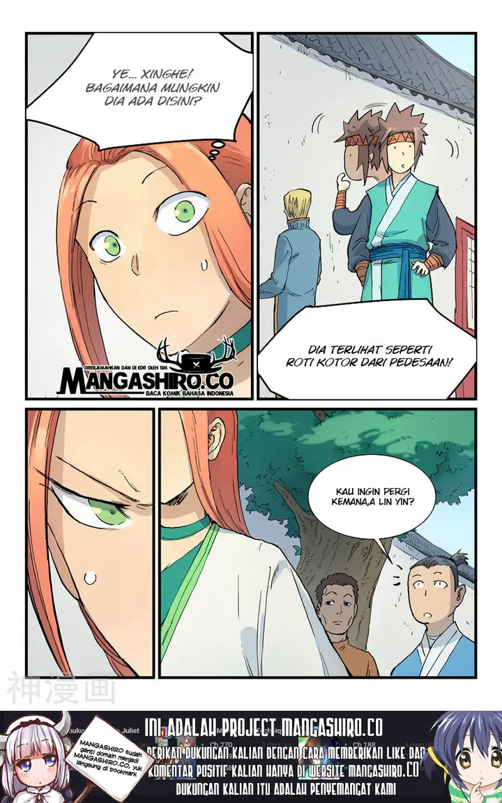 image-komik-star-martial-god-technique-chapter-333-9/13