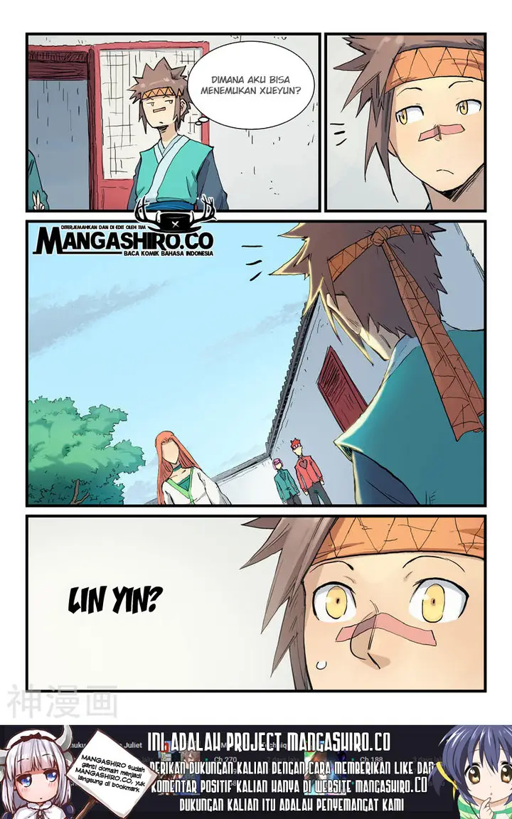 image-komik-star-martial-god-technique-chapter-333-10/13