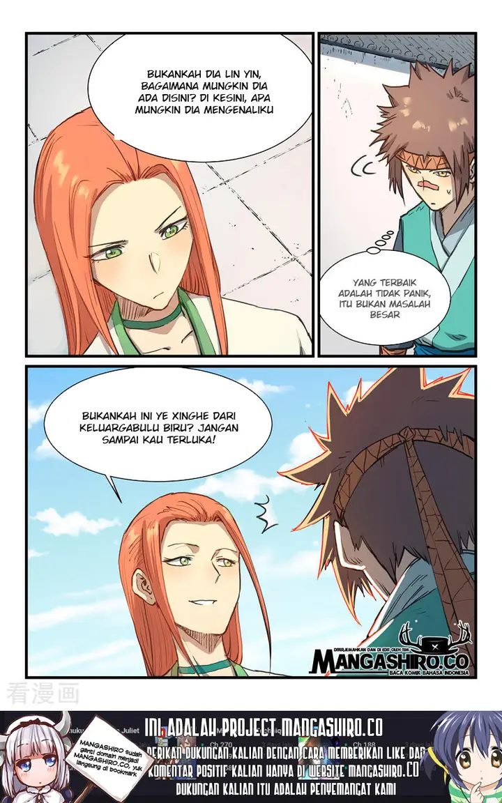 image-komik-star-martial-god-technique-chapter-334-1/13