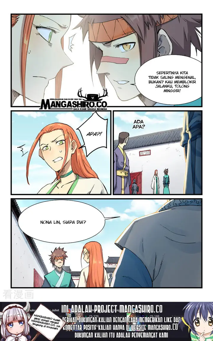 image-komik-star-martial-god-technique-chapter-334-2/13