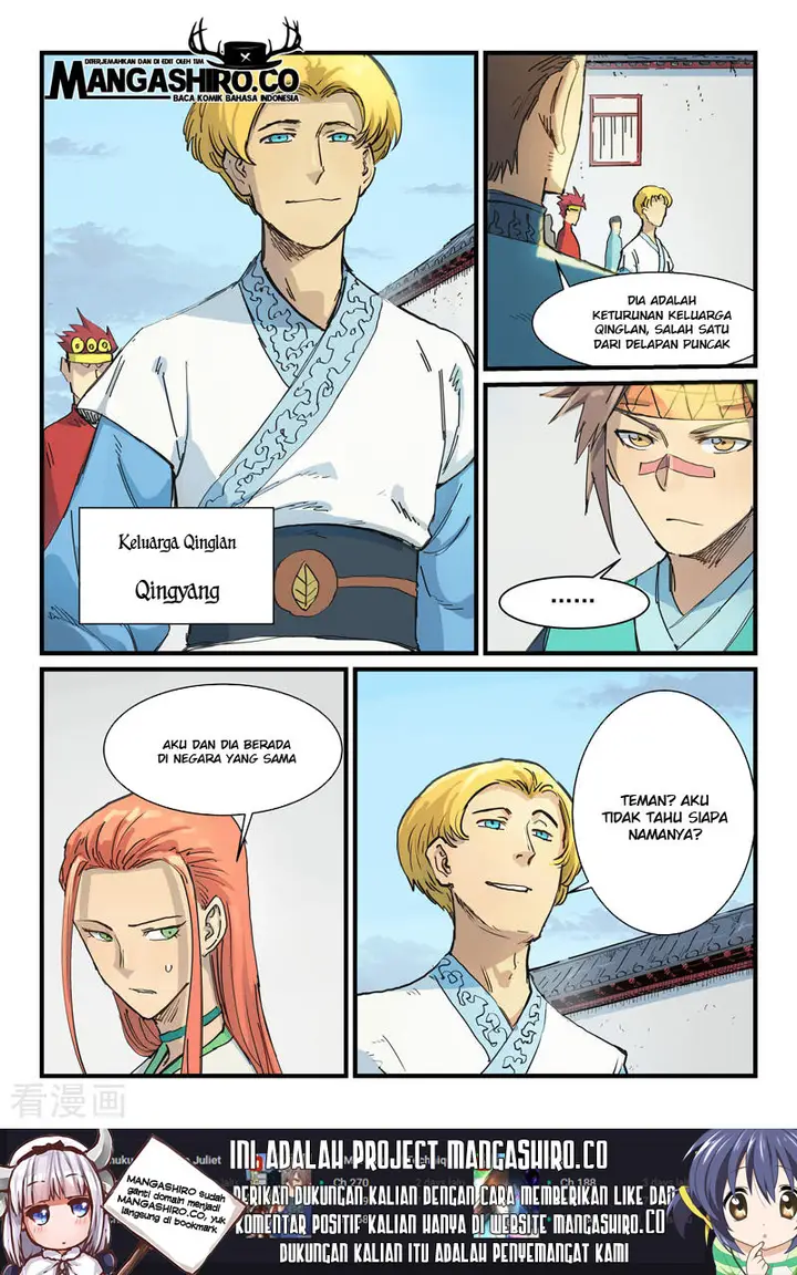 image-komik-star-martial-god-technique-chapter-334-4/13
