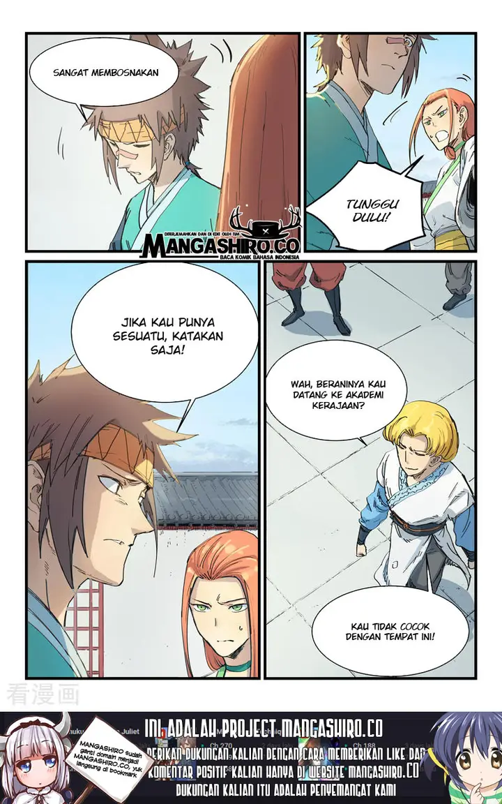 image-komik-star-martial-god-technique-chapter-334-5/13