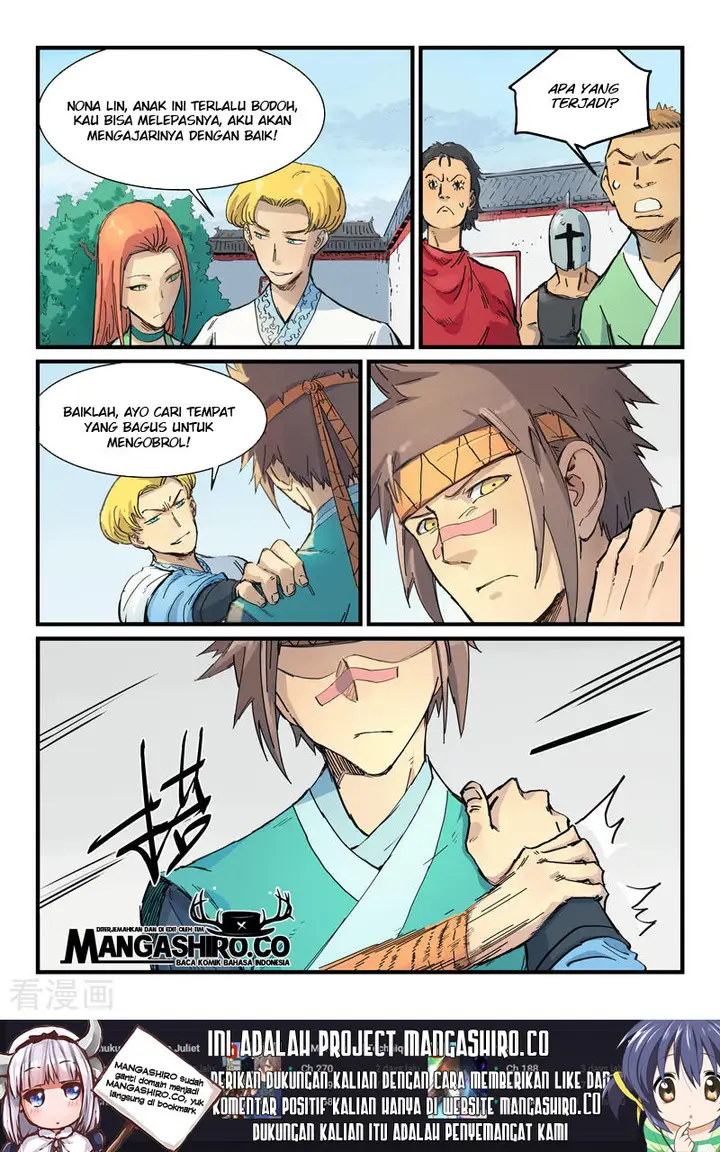 image-komik-star-martial-god-technique-chapter-334-6/13