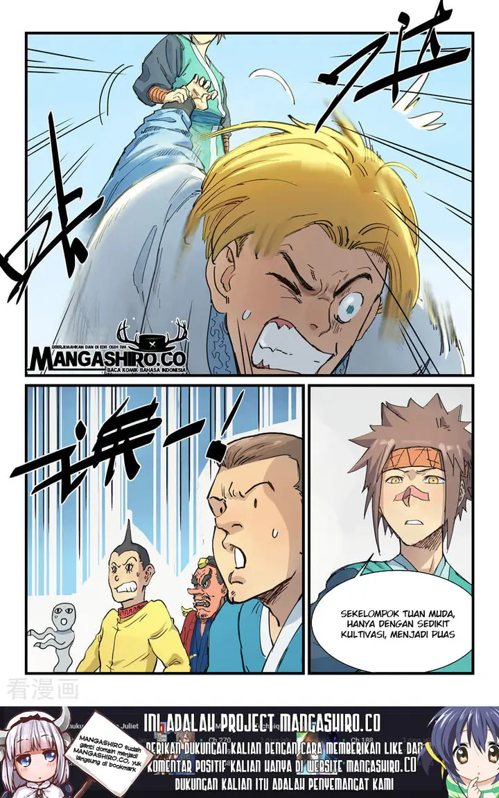 image-komik-star-martial-god-technique-chapter-334-7/13